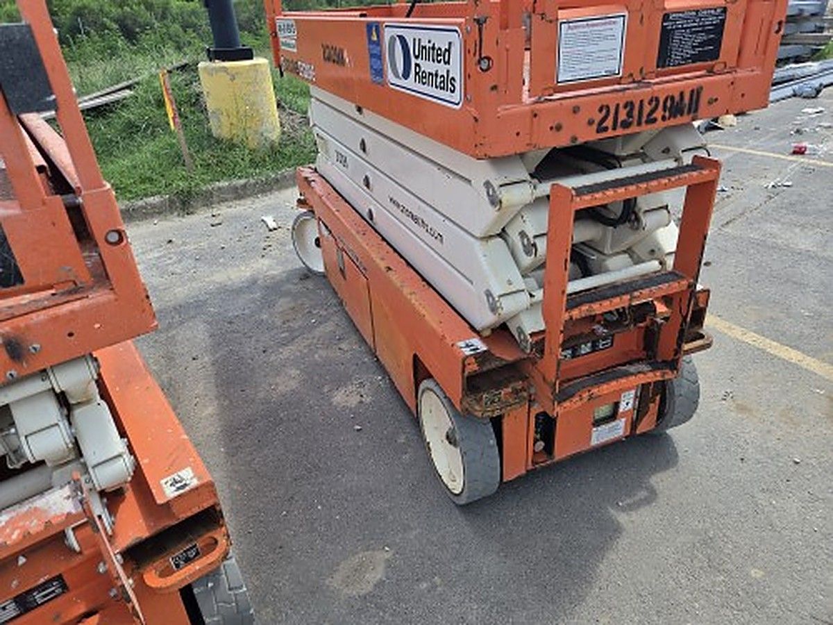 SNORKEL S3226E photo 2