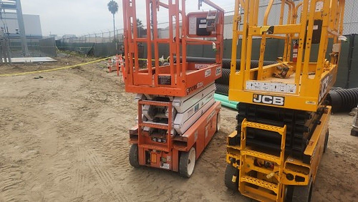 SNORKEL S3226E photo 3