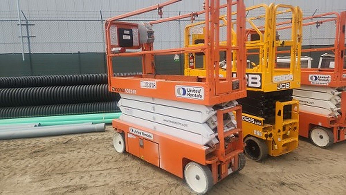 SNORKEL S3226E photo 5