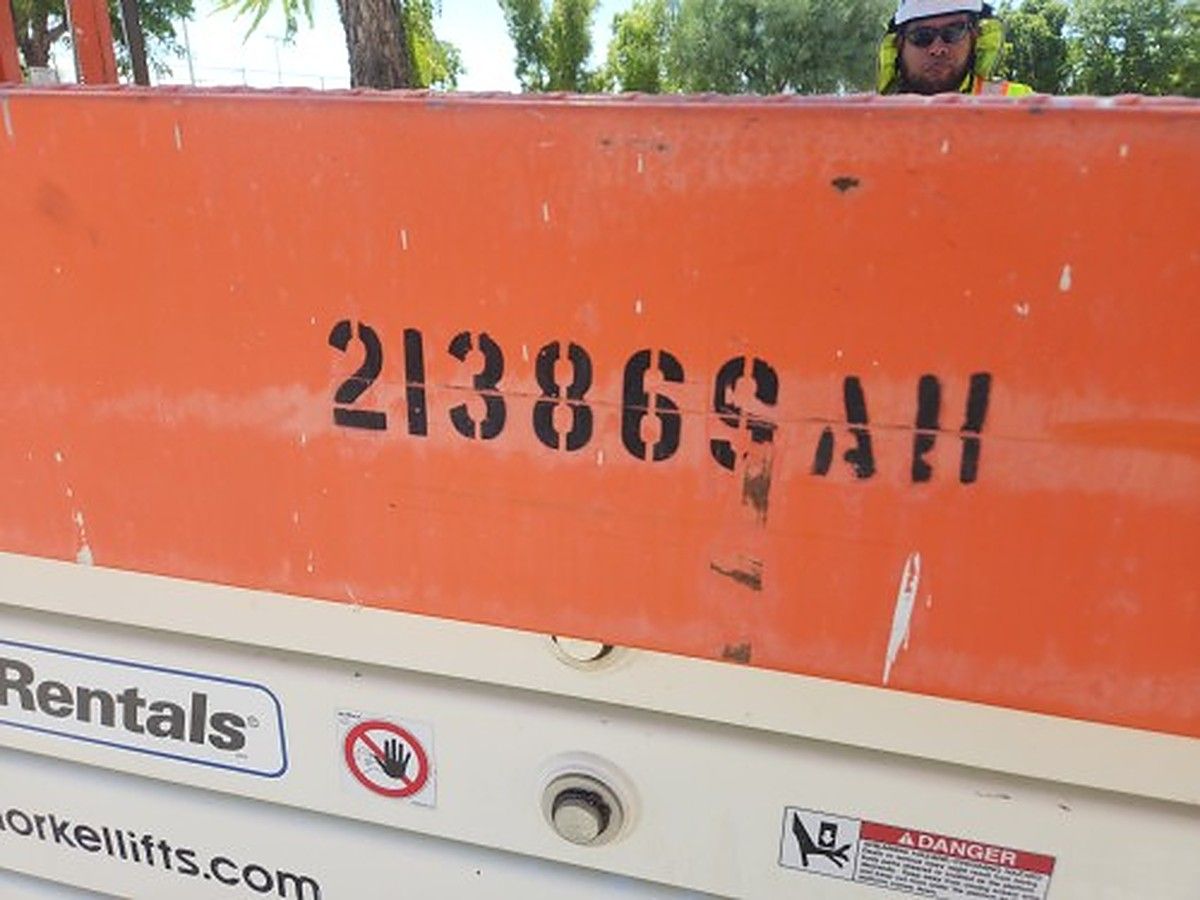 SNORKEL S3226E photo 4