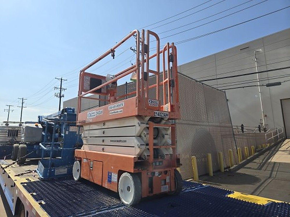 SNORKEL S3226E photo 2