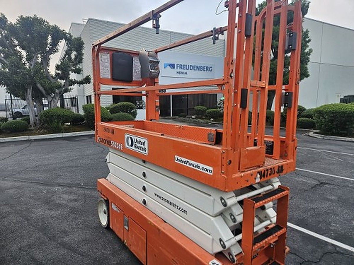SNORKEL S3226E photo 4