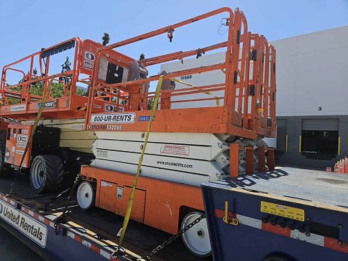 SNORKEL S3226E photo 3
