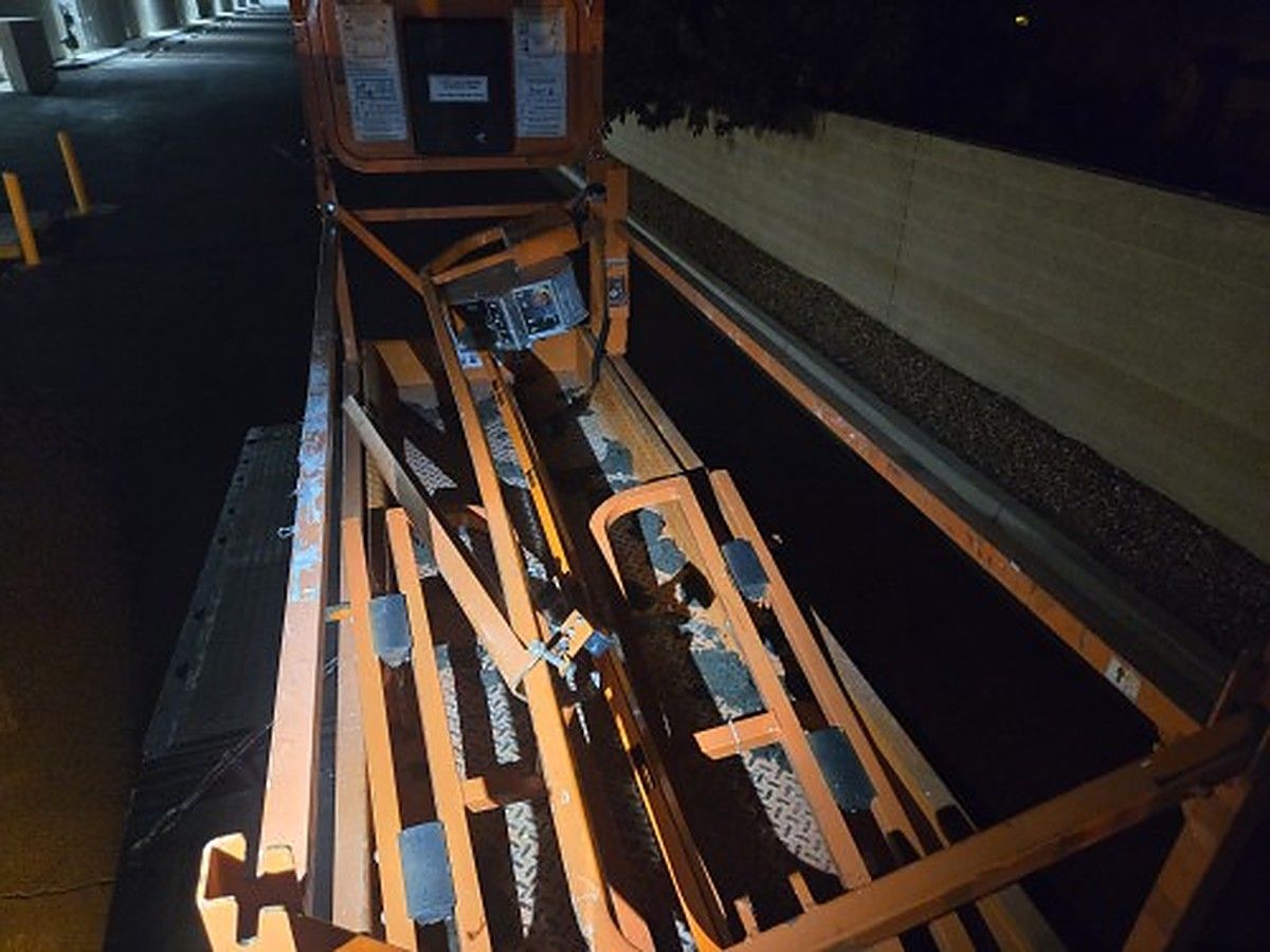 SNORKEL S3226E photo 11