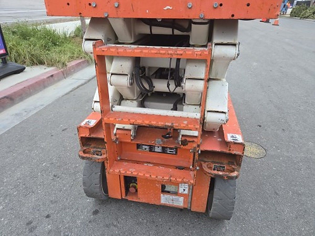 SNORKEL S3226E photo 6