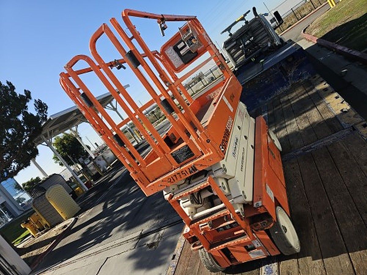 SNORKEL S3226E photo 4