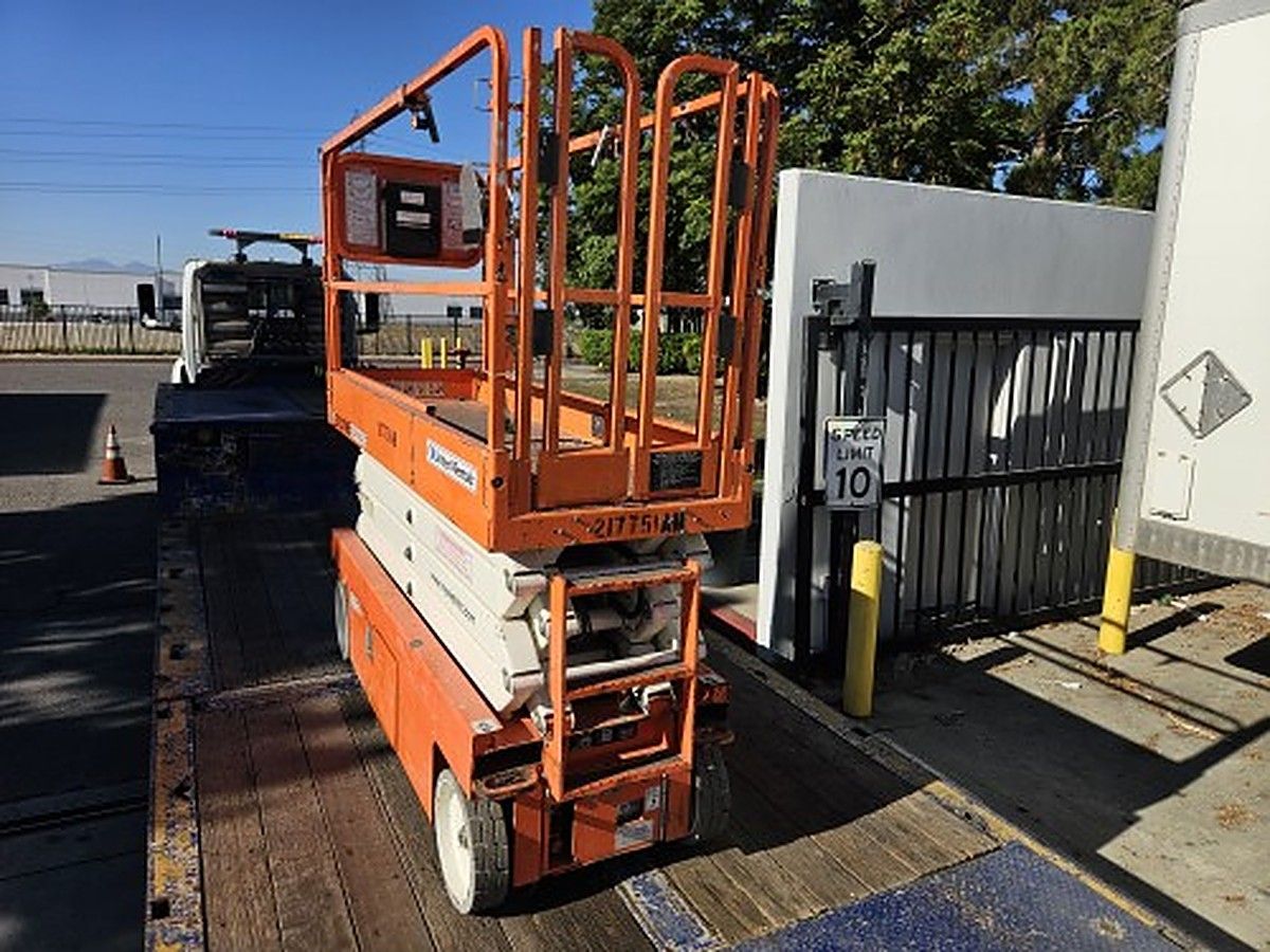 SNORKEL S3226E photo 8
