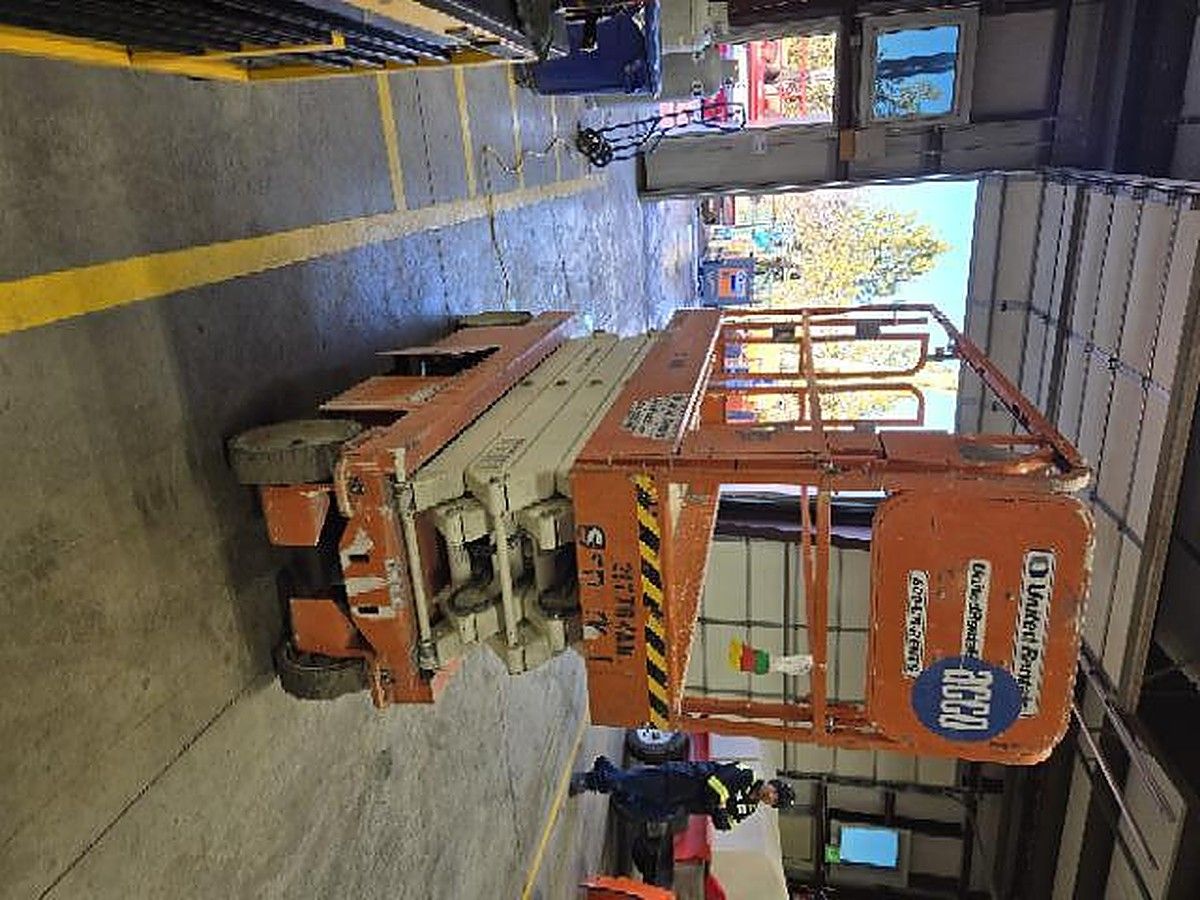 SNORKEL S3226E photo 4