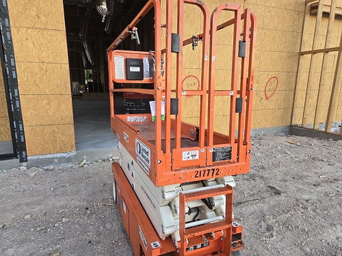 SNORKEL S3226E photo 5