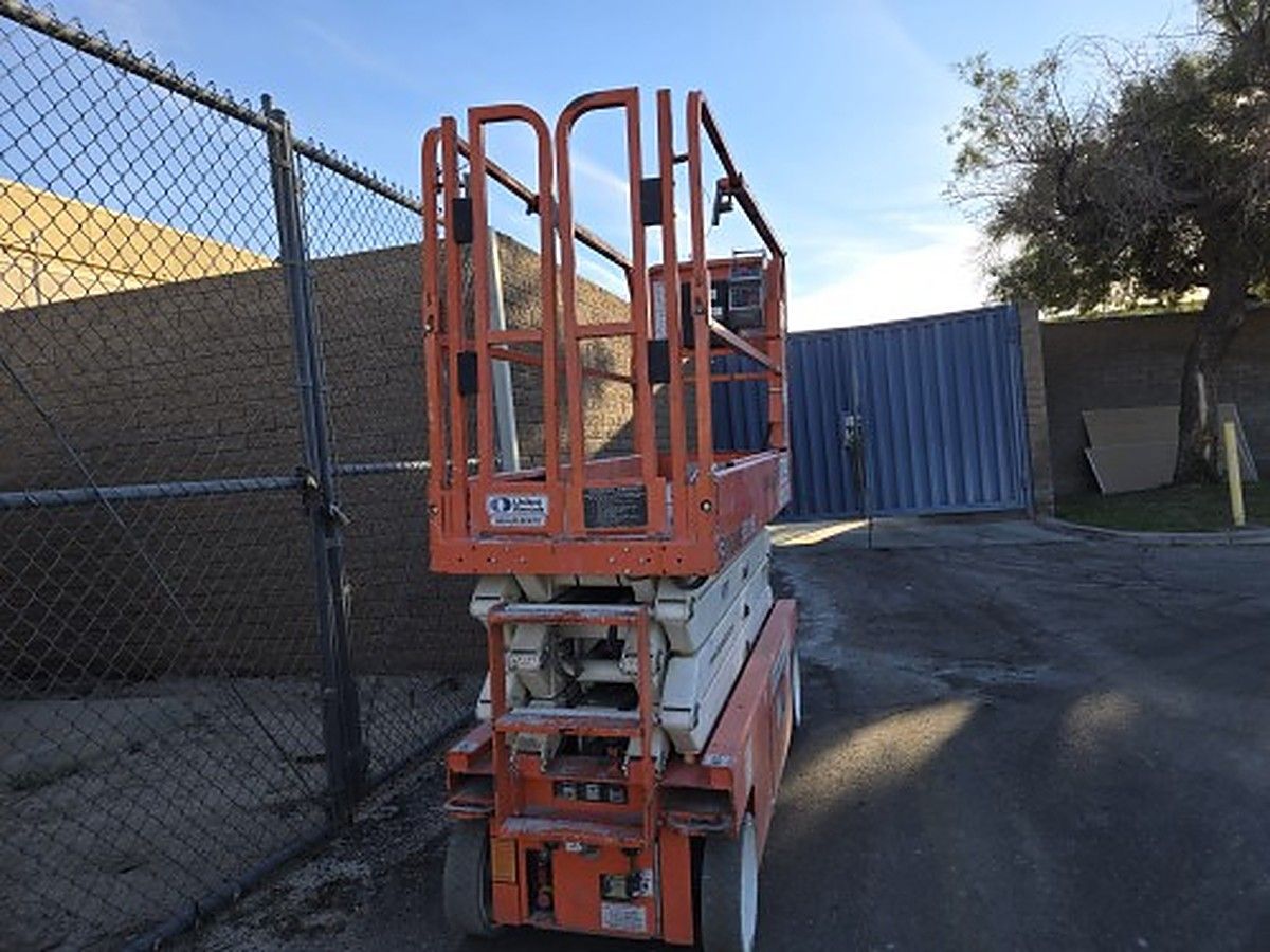 SNORKEL S3226E photo 2