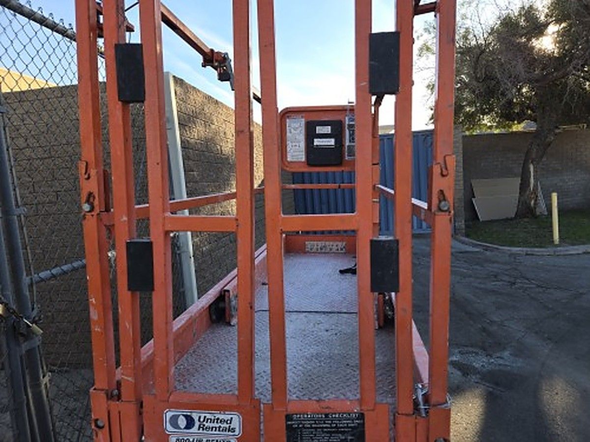 SNORKEL S3226E photo 4