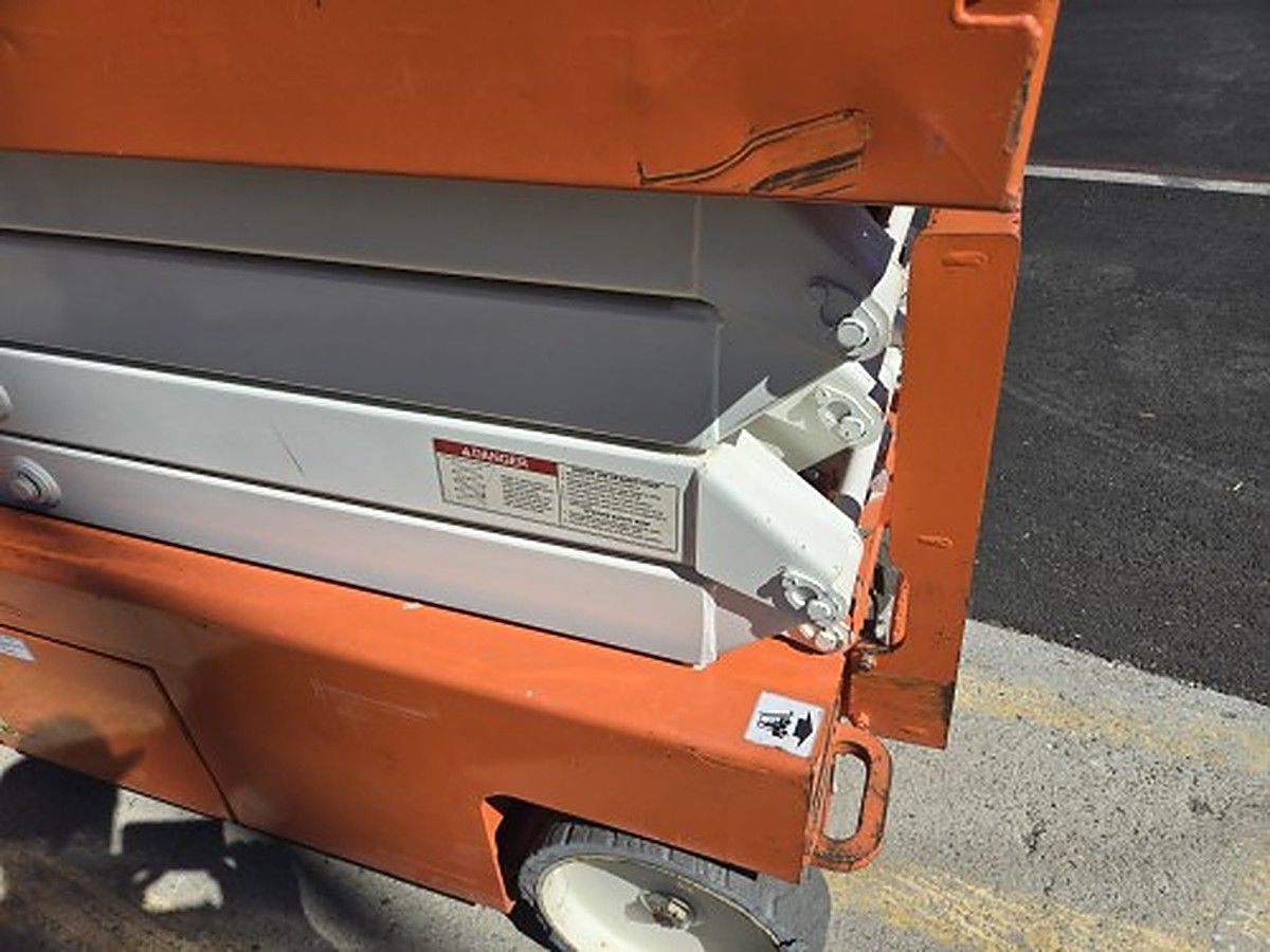 SNORKEL S3226E photo 3