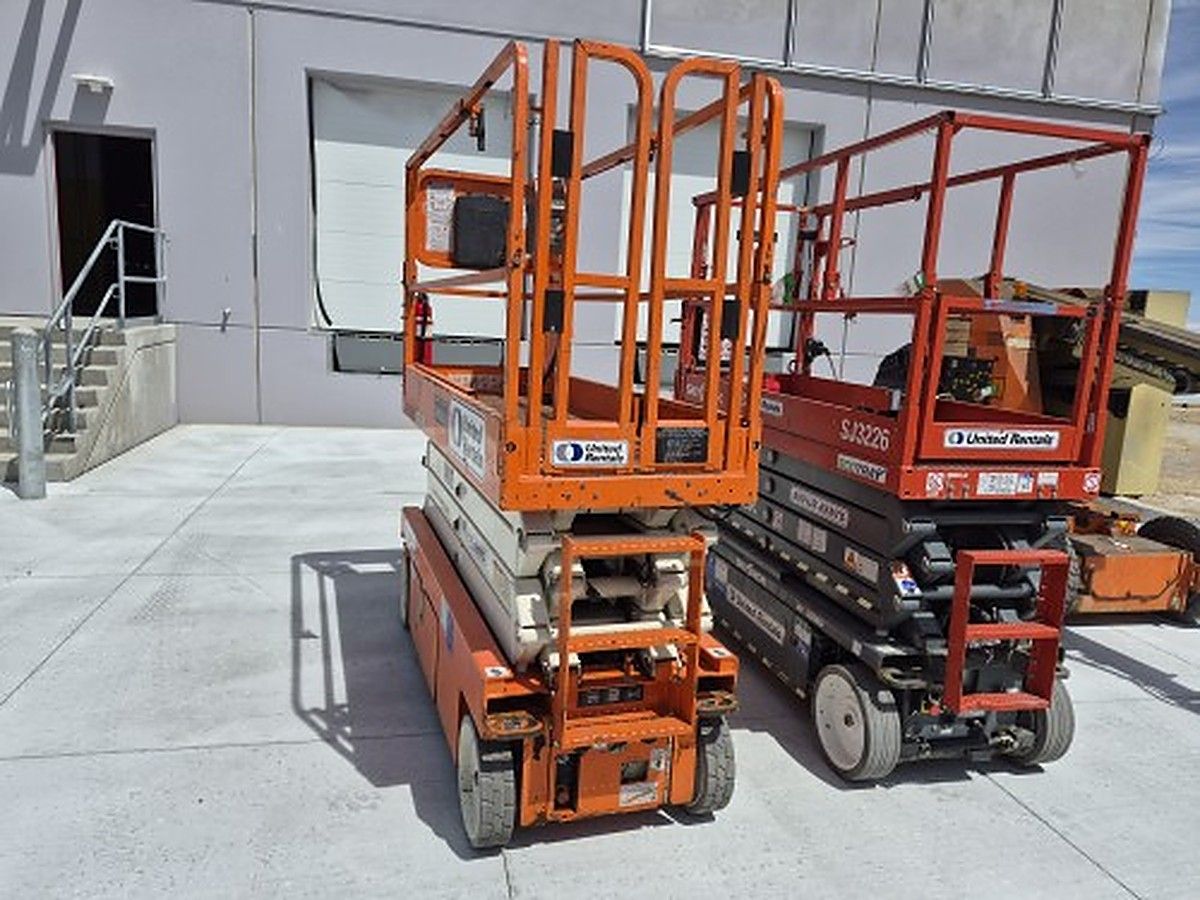 SNORKEL S3226E photo 2