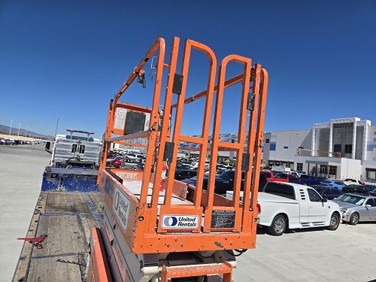 SNORKEL S3226E photo 10