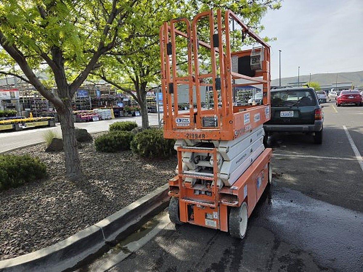 SNORKEL S3226E photo 7