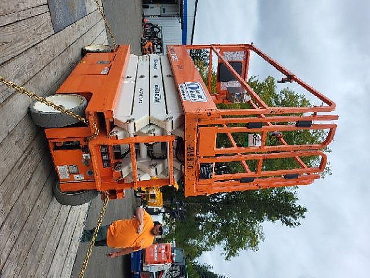 SNORKEL S3226E photo 2