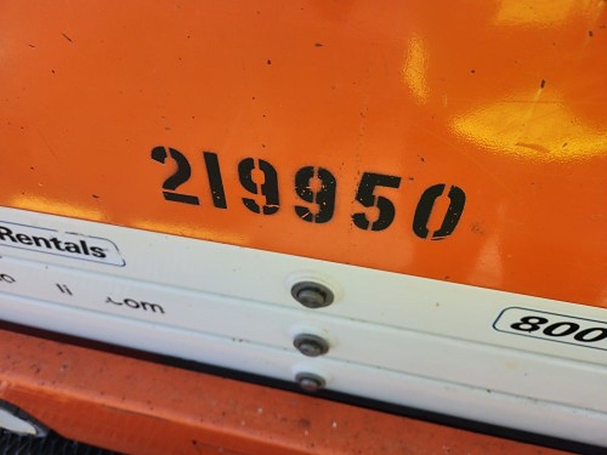 SNORKEL S3226E photo 12