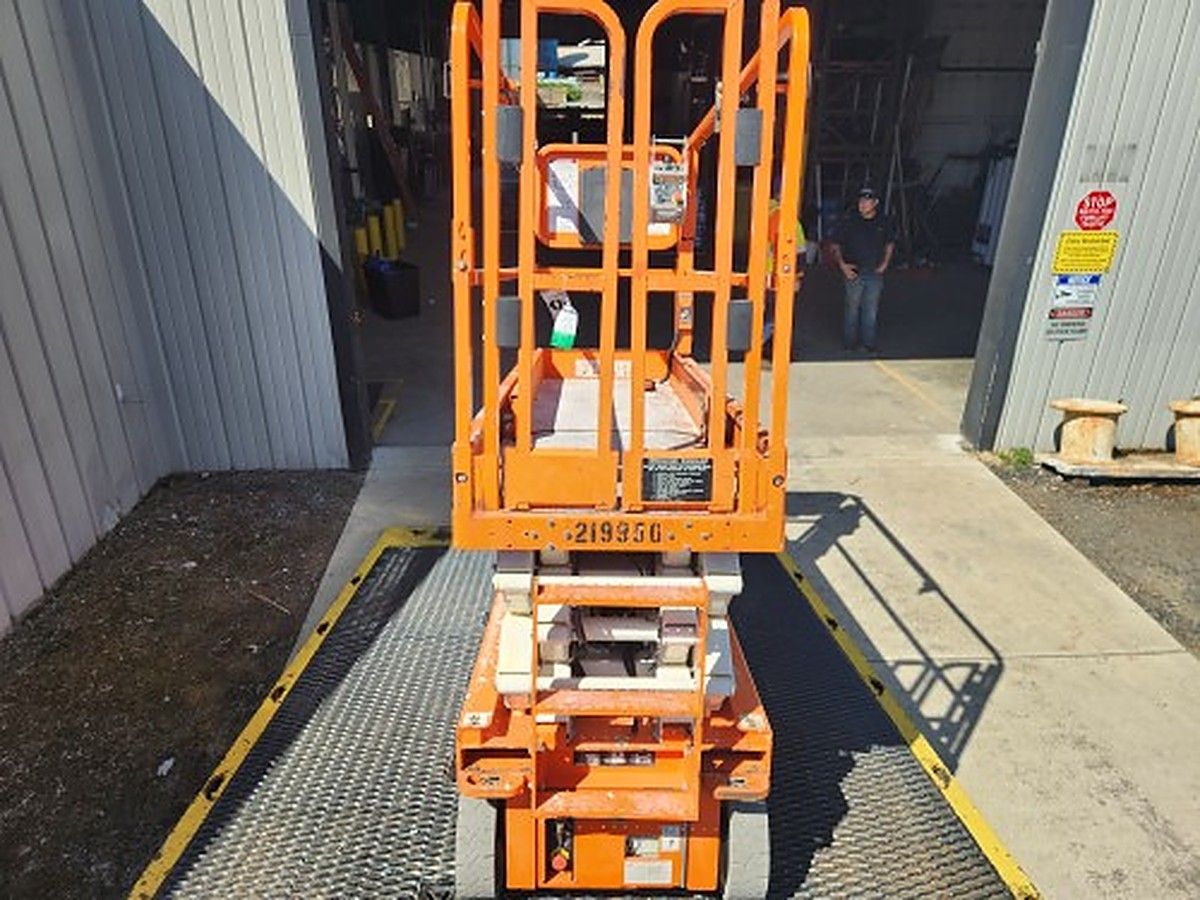 SNORKEL S3226E photo 14