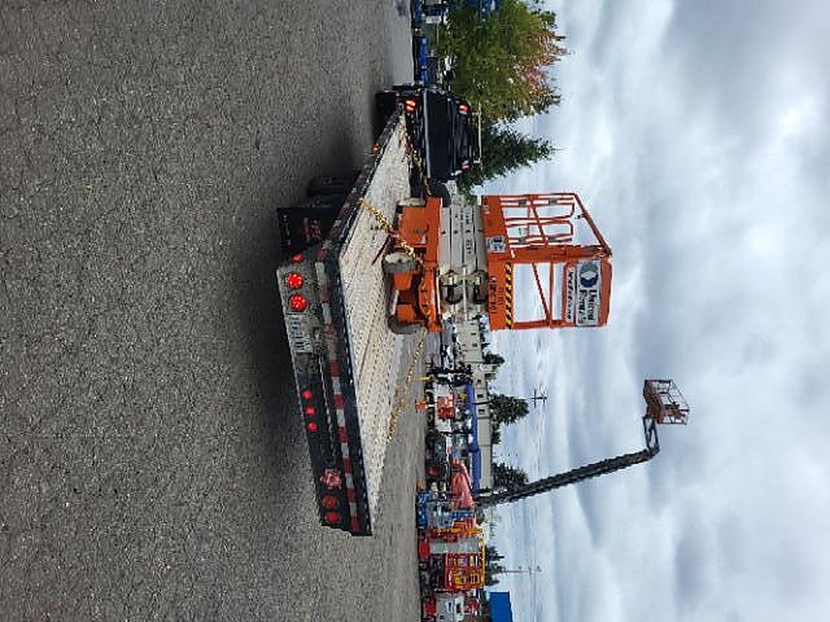 SNORKEL S3226E photo 5