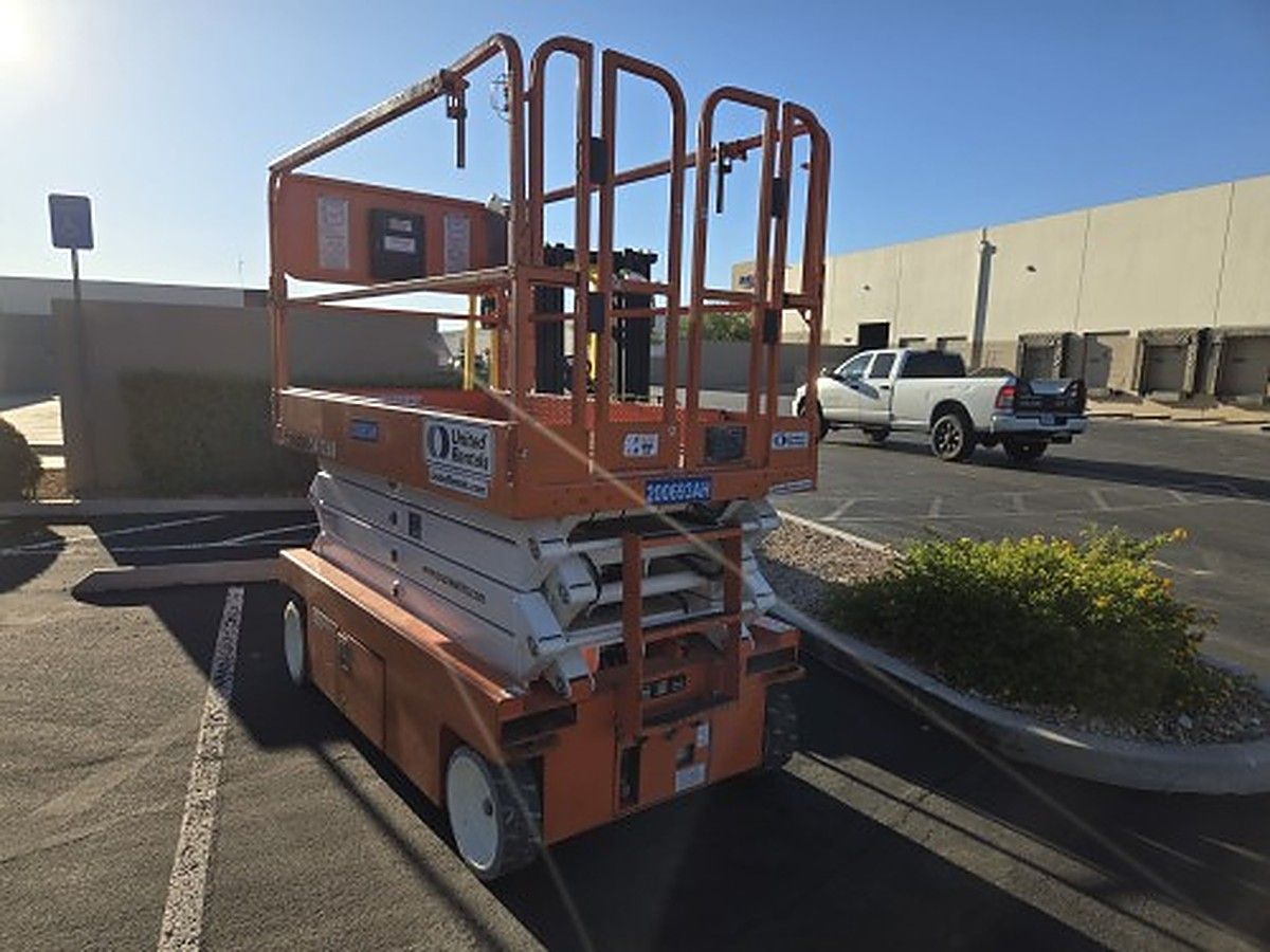 SNORKEL S4726E photo 2