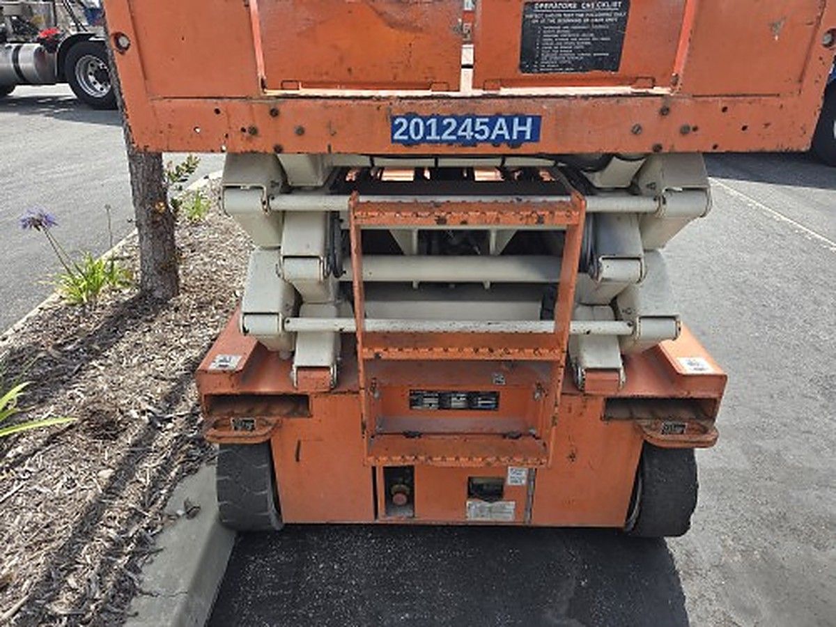 SNORKEL S4726E photo 11