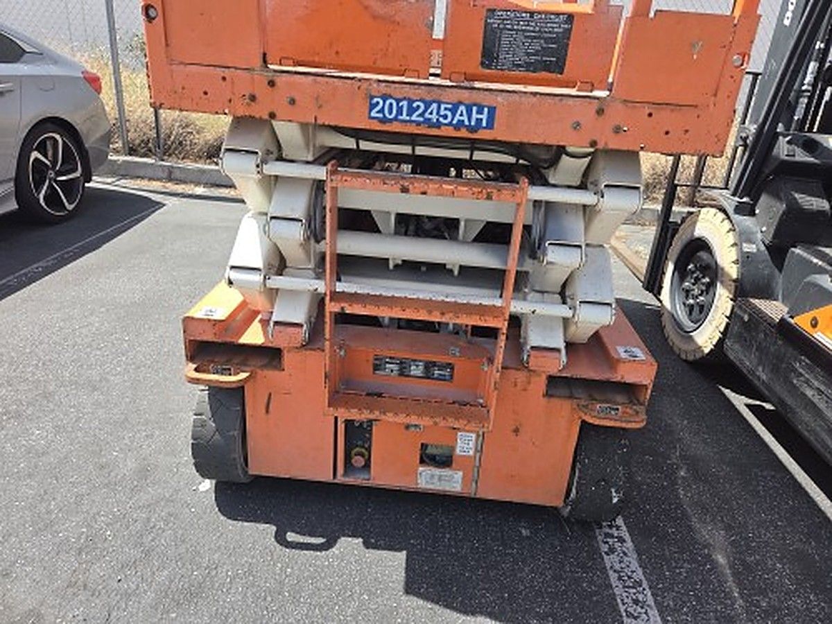SNORKEL S4726E photo 7