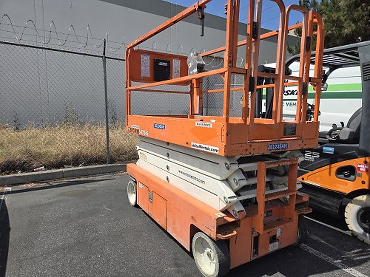 SNORKEL S4726E photo 9