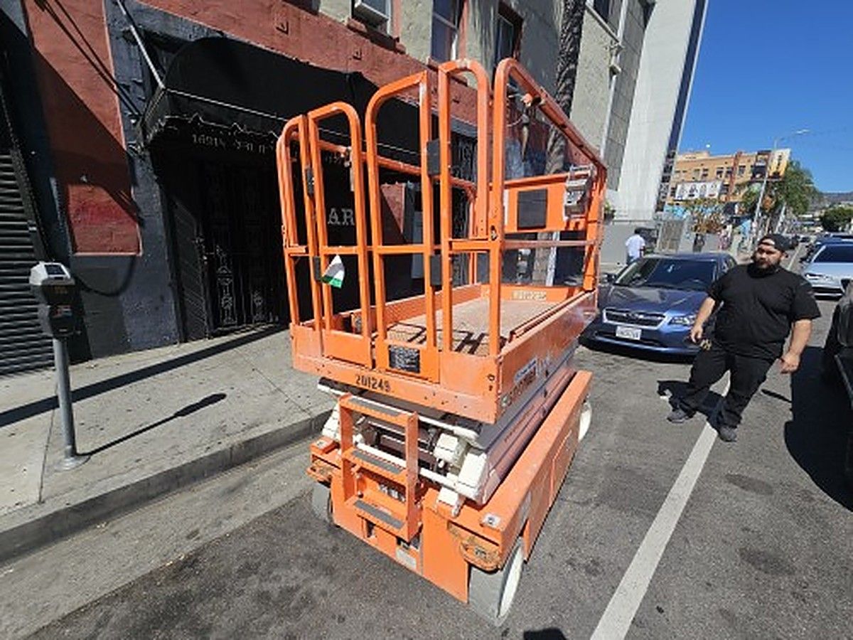 SNORKEL S4726E photo 4