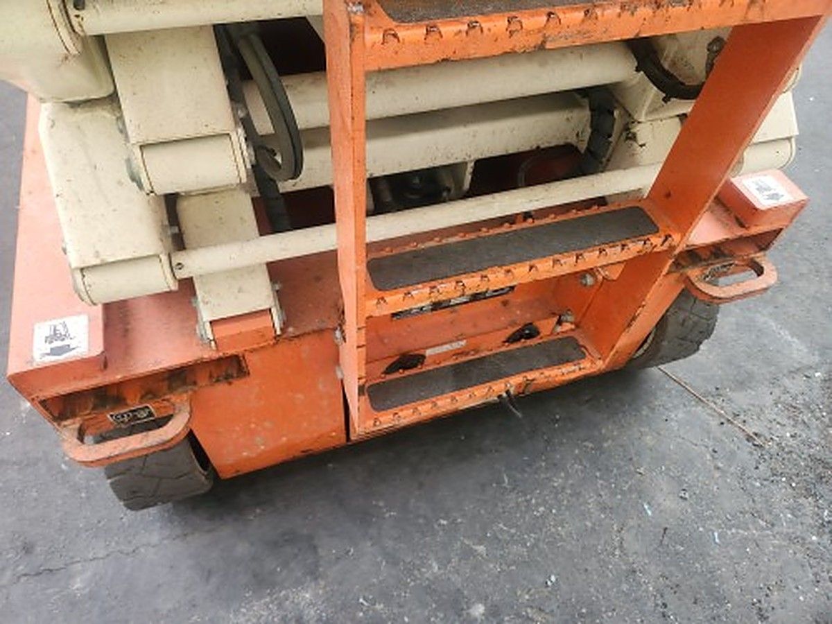 SNORKEL S4726E photo 5