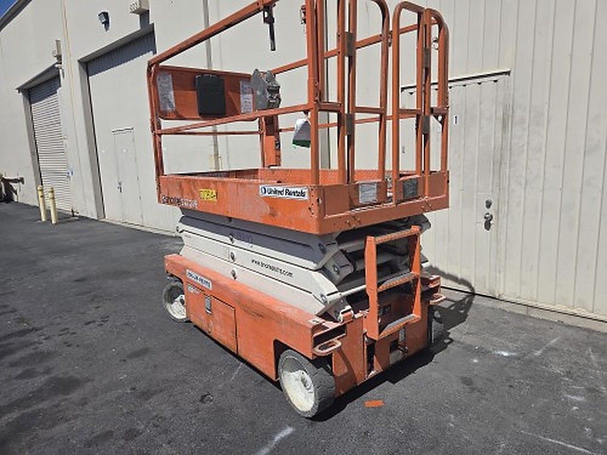 SNORKEL S4726E photo 6