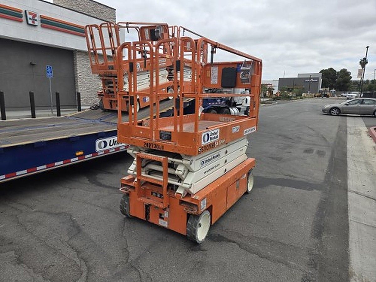 SNORKEL S4726E photo 2