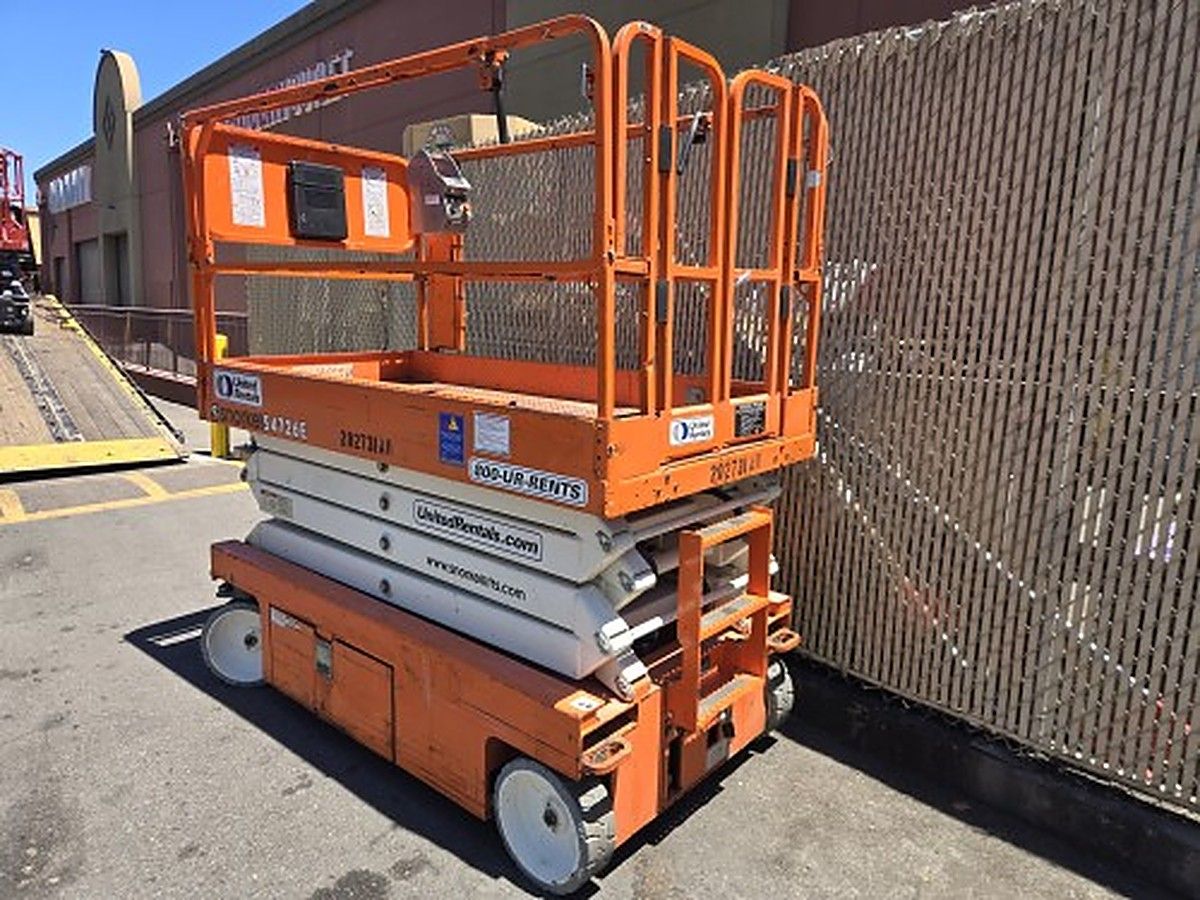 SNORKEL S4726E photo 7