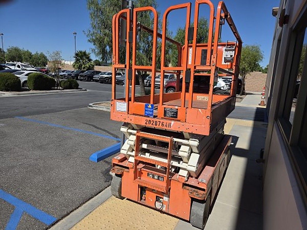 SNORKEL S4726E photo 8