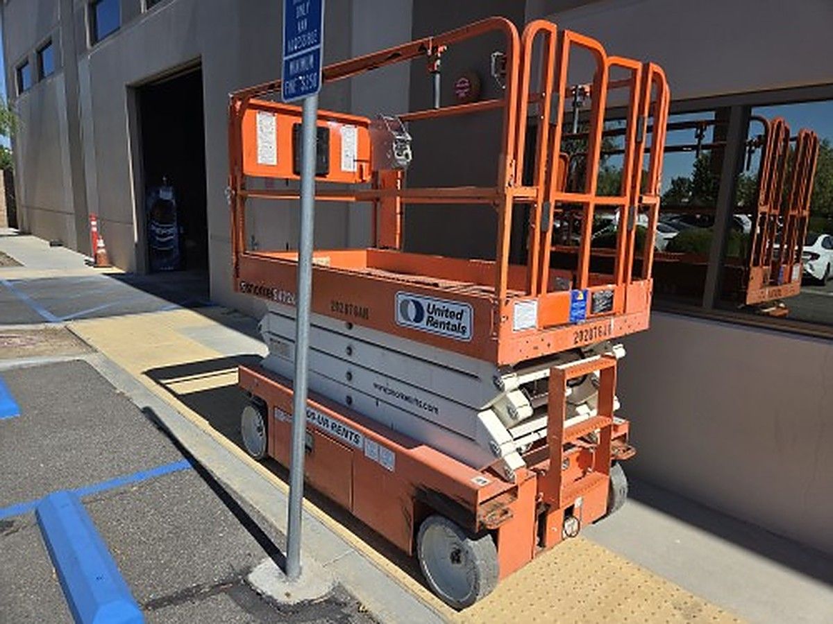 SNORKEL S4726E photo 10