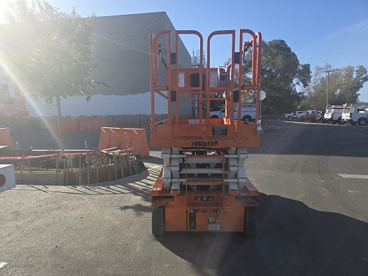 SNORKEL S4726E photo 2