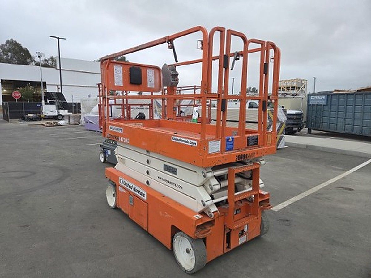 SNORKEL S4726E photo 2