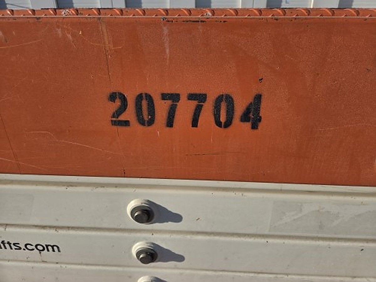 SNORKEL S4726E photo 12