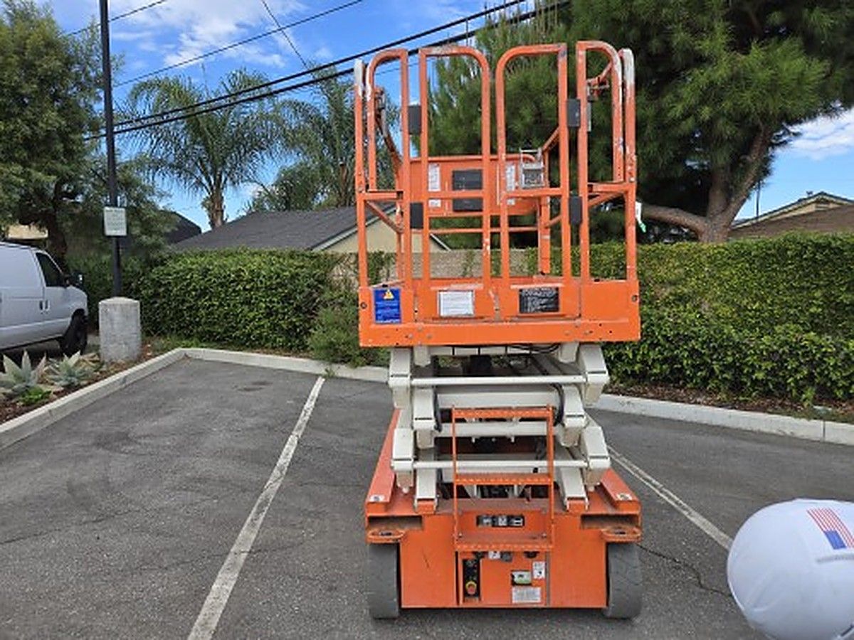 SNORKEL S4726E photo 4
