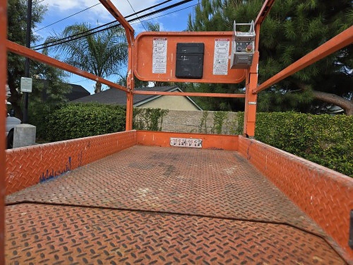 SNORKEL S4726E photo 5
