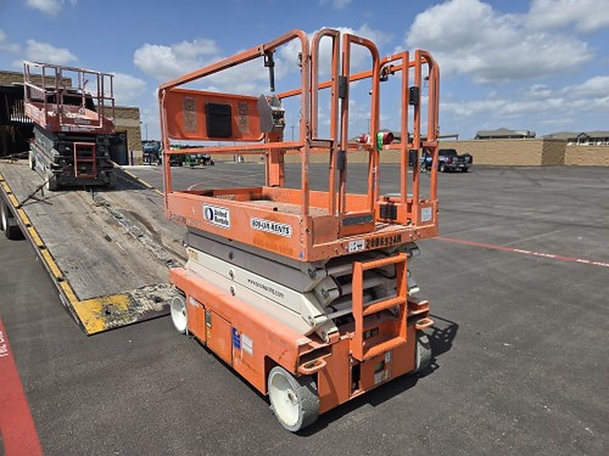 SNORKEL S4726E photo 3