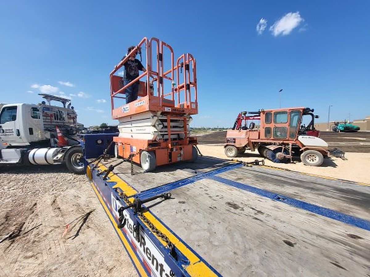SNORKEL S4726E photo 5