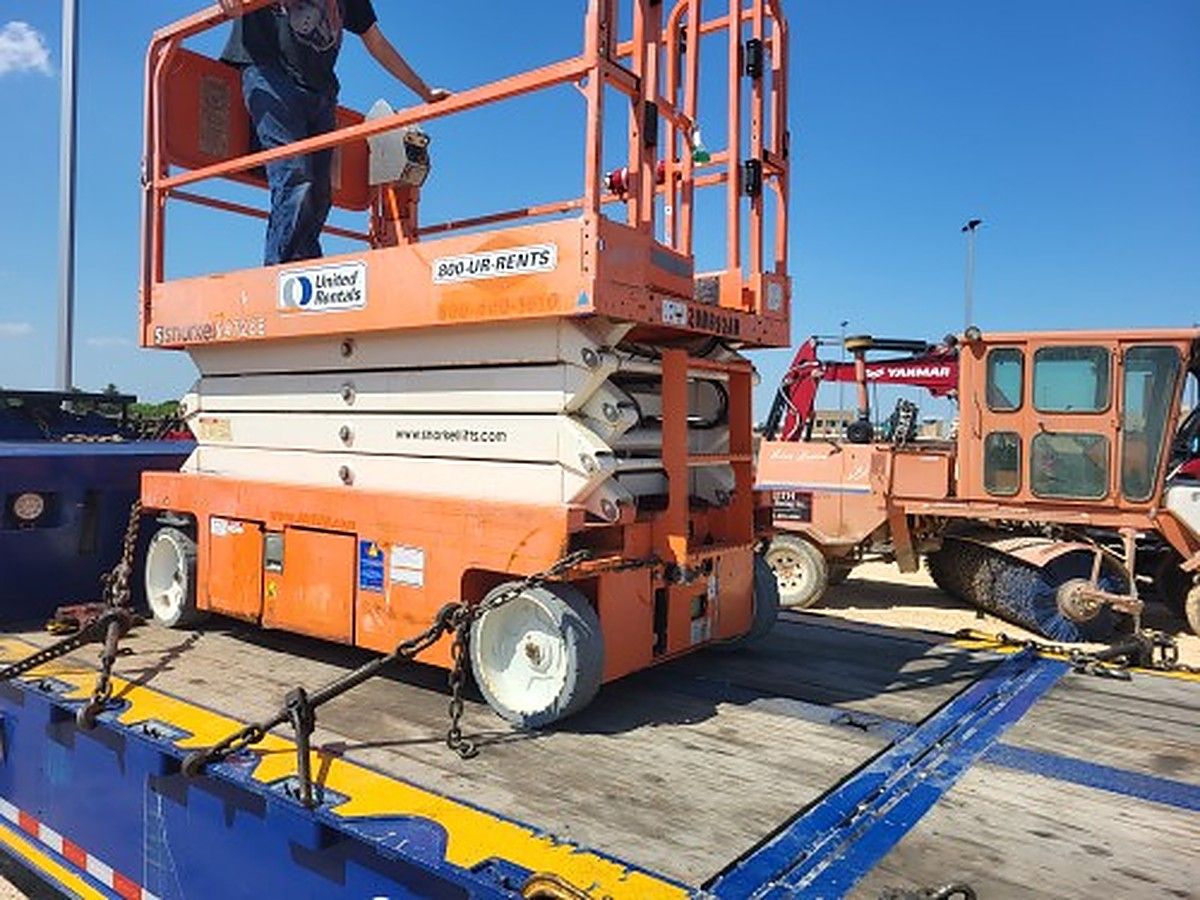 SNORKEL S4726E photo 6