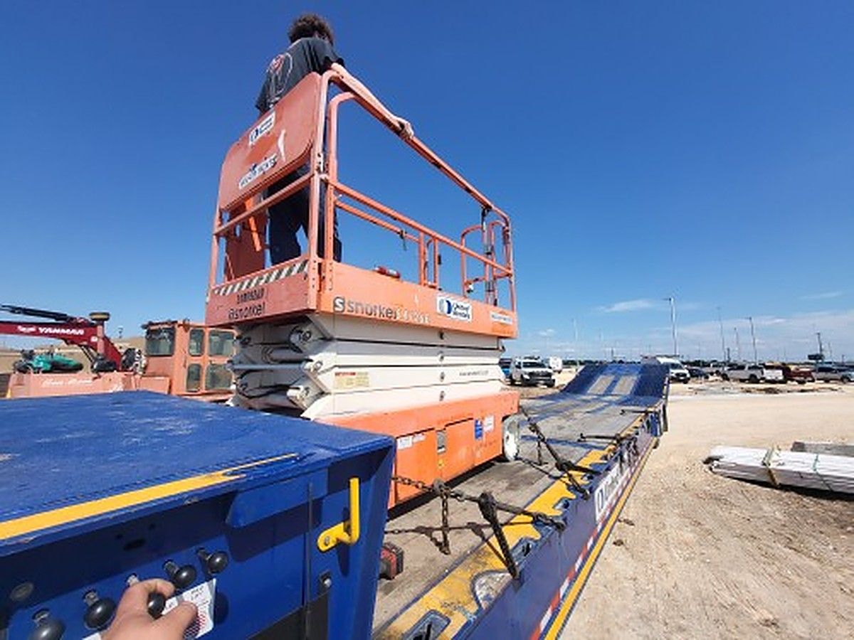 SNORKEL S4726E photo 9