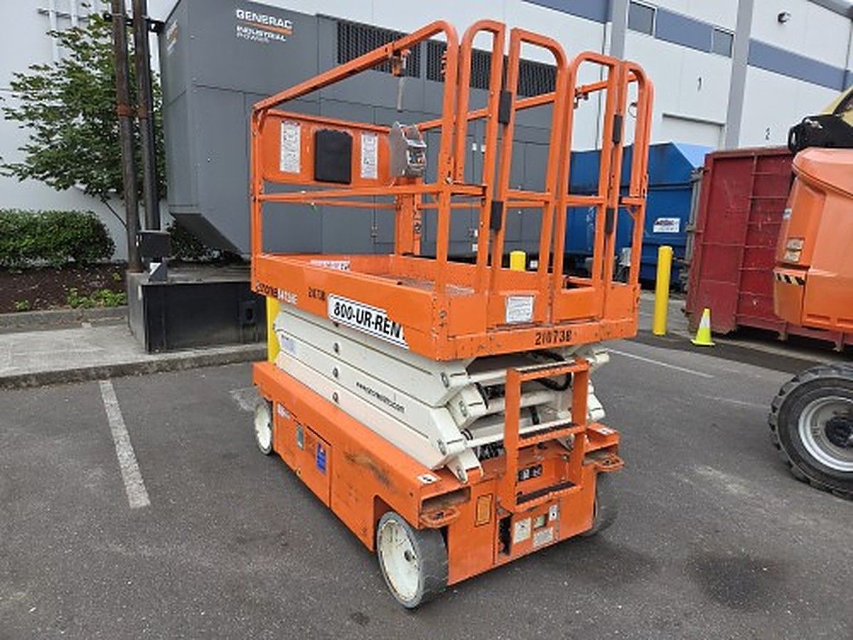 SNORKEL S4726E photo 6