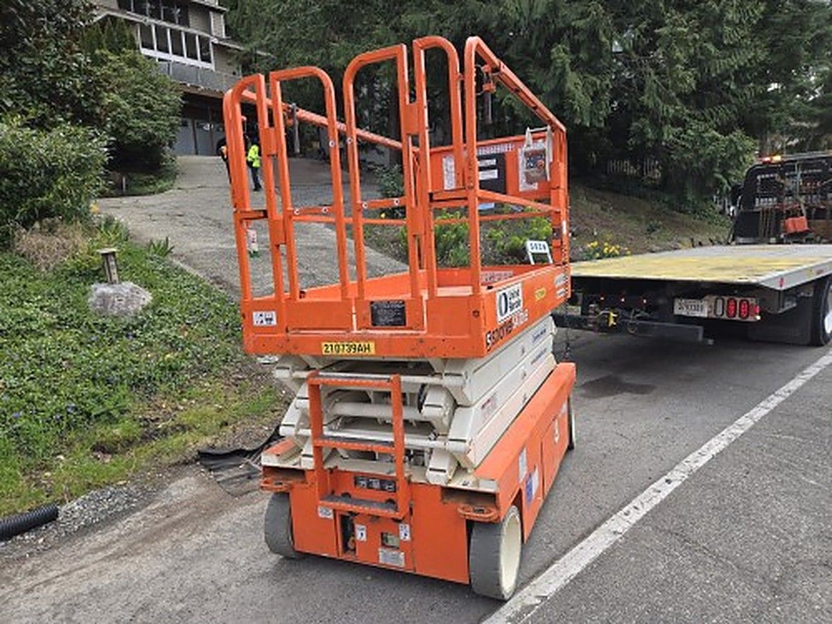SNORKEL S4726E photo 10