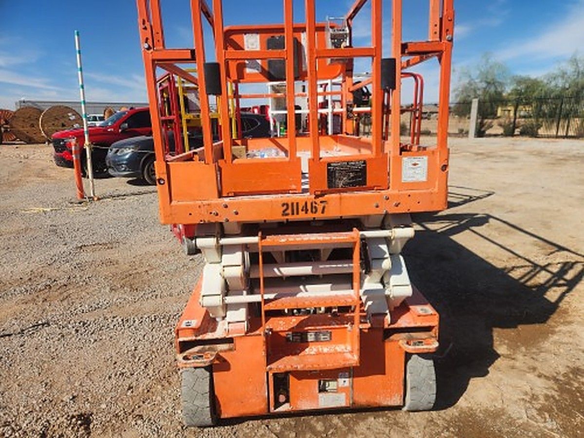 SNORKEL S4726E photo 4