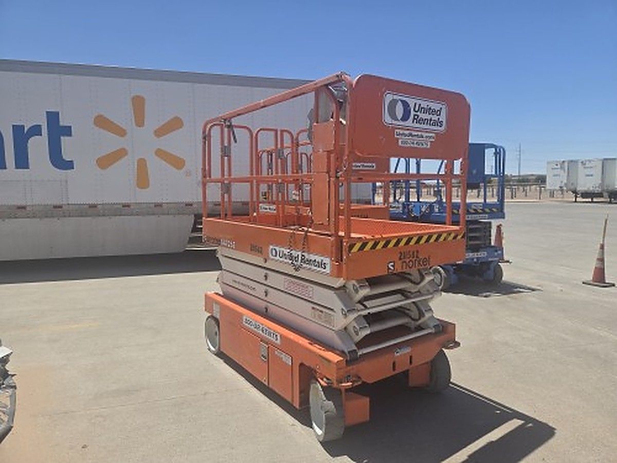 SNORKEL S4726E photo 3