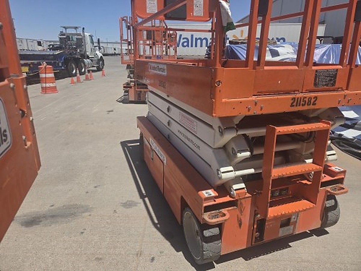 SNORKEL S4726E photo 5