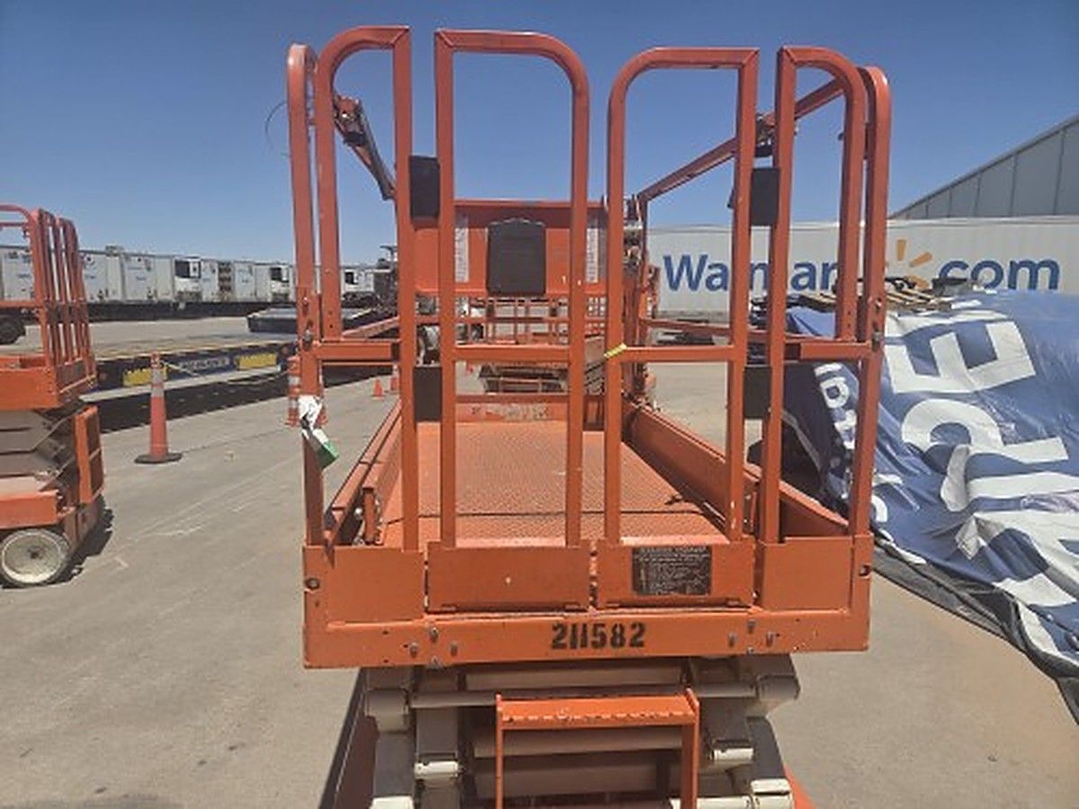 SNORKEL S4726E photo 7