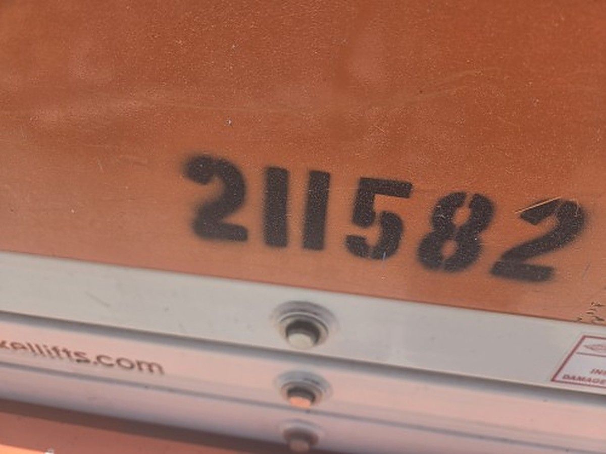 SNORKEL S4726E photo 8